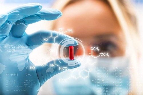 从三大健康问题探讨：美国试管促排卵环节的科学性