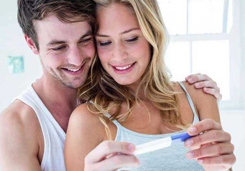 精子百分之十可以做试管婴儿吗？为什么？