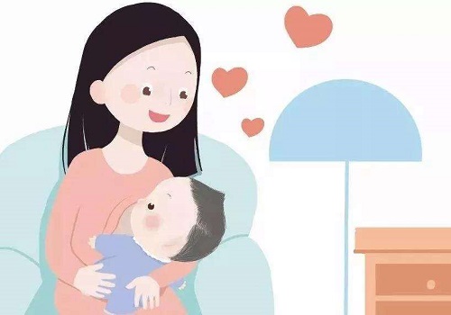 试管前检查哪些项目？不孕不育症要做哪些检查？