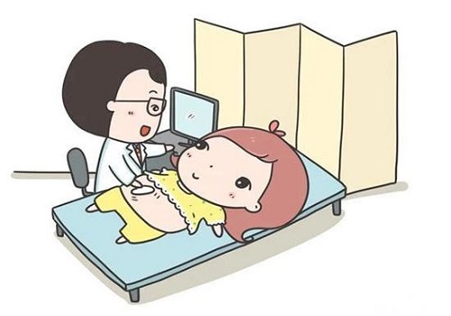 试管婴儿什么时候纳入医保？（北京篇）
