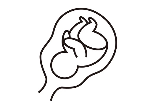 精子活力低赴泰试管婴儿的助孕治疗方案是怎样的？