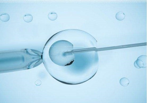 黑龙江哈尔滨三代试管婴儿排名好，怎么还做宫腔镜？