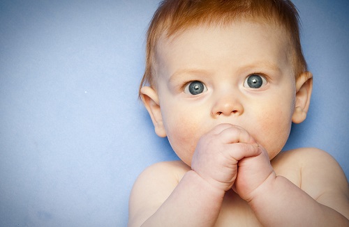 试管婴儿“第几代”该如何选择？到底有哪些区别？