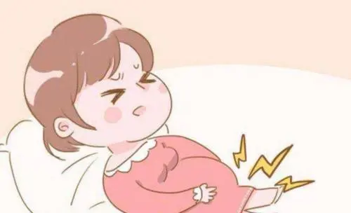 精子活力低赴泰试管婴儿的助孕治疗方案是怎样的？