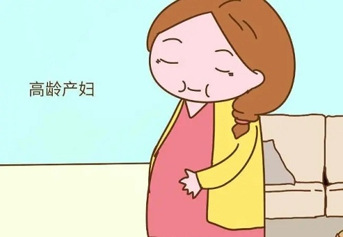 做试管婴儿，面对美国、泰国、俄罗斯等国应该怎么选？