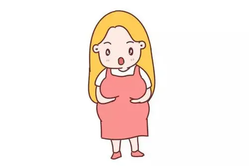 试管婴儿前期要做哪些检查项目？