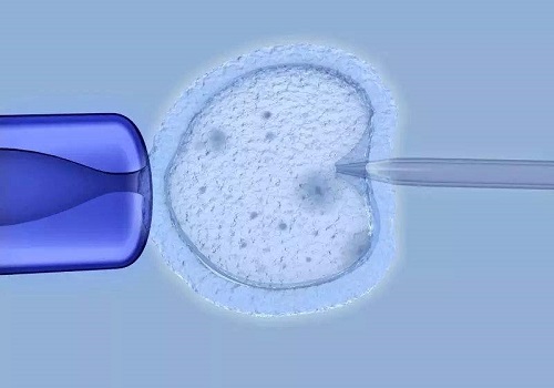 西安第三代试管婴儿医院费用、成功率介绍