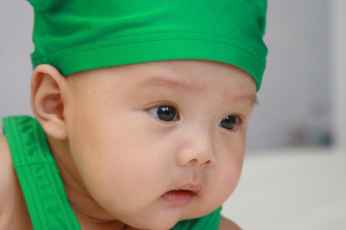 为什么泰国试管婴儿生概率高？