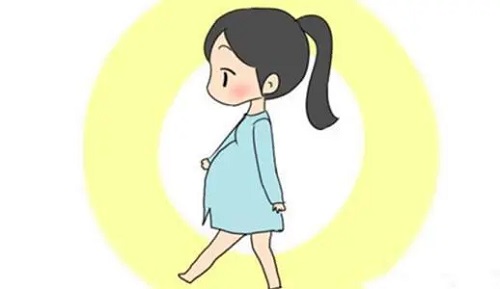 第二次试管费用一般是多少？