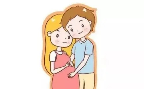 二代试管能选出最好的精子吗？出现精子DNA碎片率高是为什么？