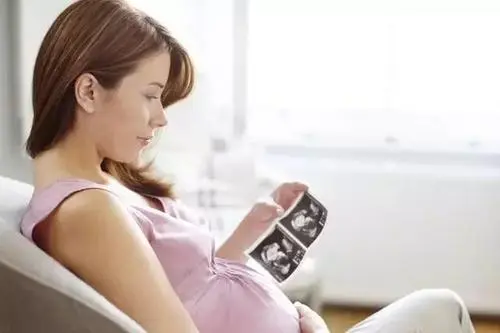 二代试管能选出最好的精子吗？试管婴儿期间该如何去降调？