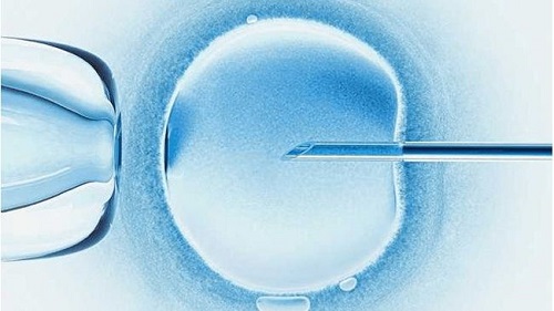 四问四答：解析美国试管婴儿取卵是否对女性有伤害