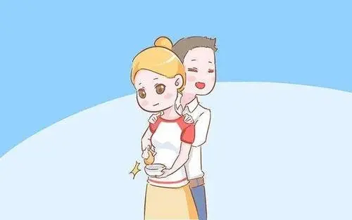 绝经还能不能怀孕？绝经可以做试管婴儿受孕？