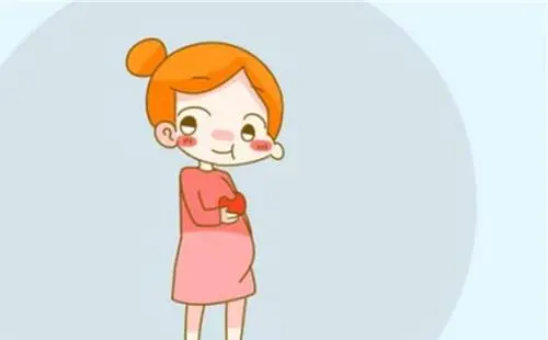 精子活力差，活力不足能做试管婴儿吗？