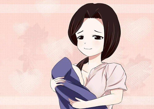 行业热点_67