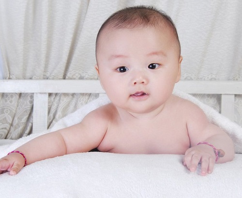 试管婴儿生孩子一般需要多久？