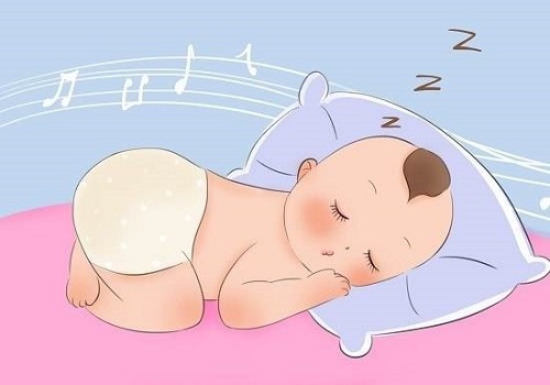 苏州试管婴儿成功率排名好，好做吗？