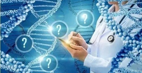 西安第三代试管婴儿医院费用、成功率介绍