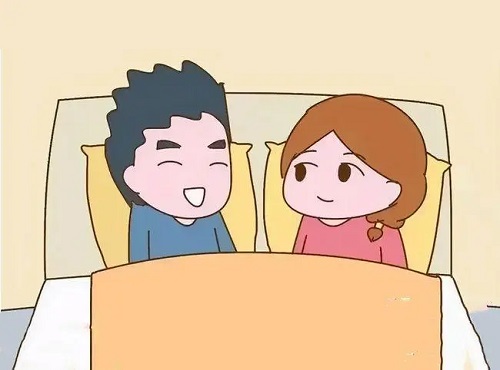试管三次失败还有必要再做吗？失败后要做哪些检查？
