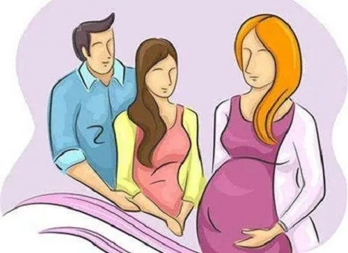 试管三代基本不会胎停？身体释放的好孕信号有哪些？
