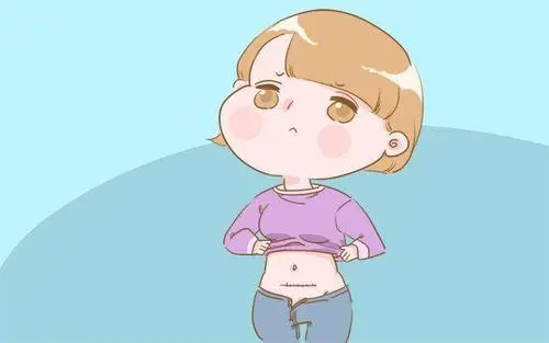 试管婴儿是如何预防胎停育的？