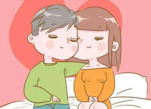 精液分析对做试管婴儿有必要吗？