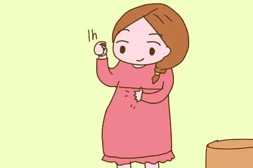 试管婴儿做一次需要多少钱