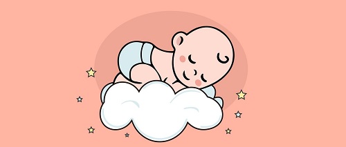 试管婴儿全下来费用