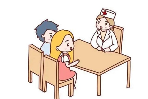 第三代试管的弊端与优势是什么？