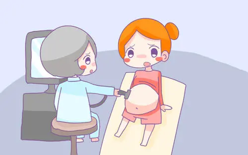 试管婴儿利弊分析，来了解下
