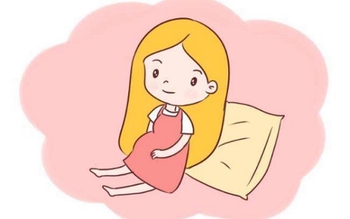 精液分析对做试管婴儿有必要吗？