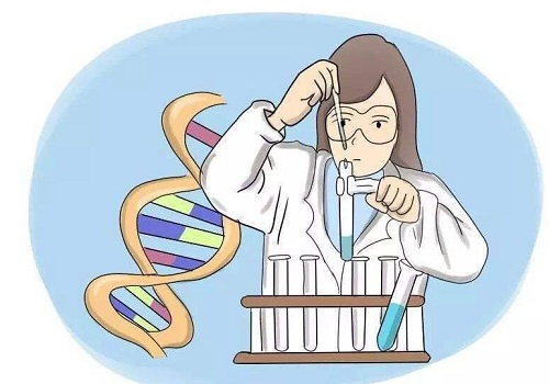 试管促排三次失败还有必要再做吗？