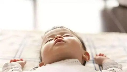 节省试管婴儿费用的方式有什么