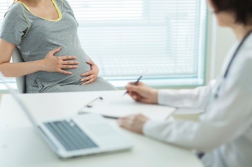 不孕不育患者有必要去泰国做试管婴儿吗？