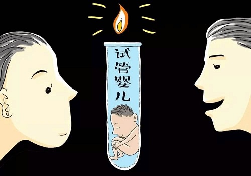中美冷冻胚胎技术对比：选择美国试管有哪些好处？