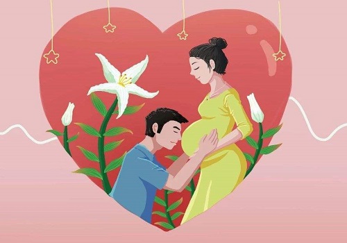 众多单身女性将去美国保存生育能力纳入人生计划，吸睛点在哪？