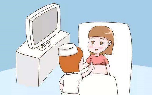 试管婴儿三代PGS筛查费用高吗