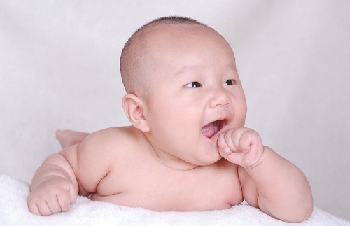 试管婴儿前期检查项目真的很重要吗？