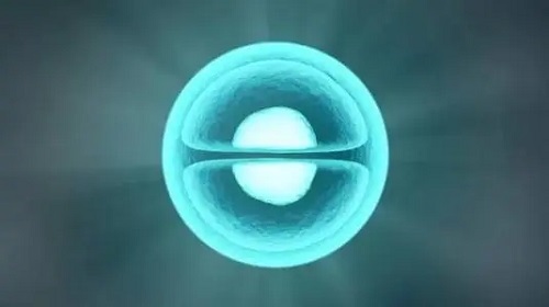 试管婴儿三代PGS筛查费用高吗
