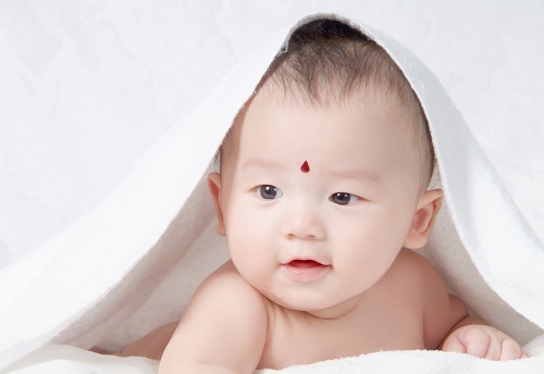 西安第三代试管婴儿医院排行榜怎样的