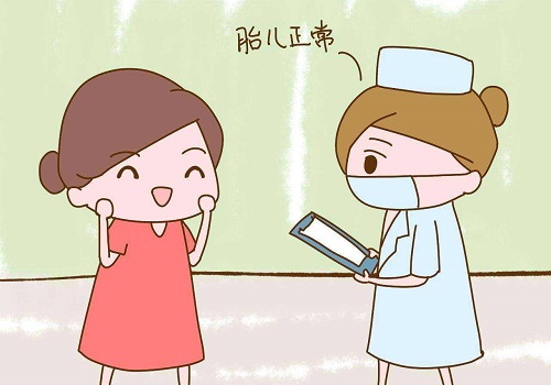 试管婴儿三代基本不会胎停？真的么？