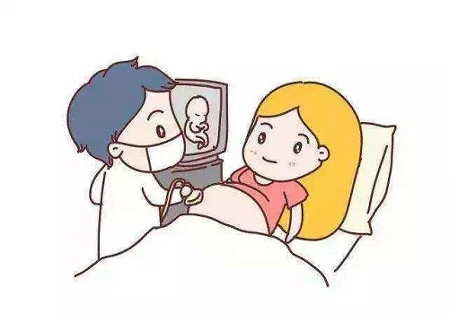 试管婴儿现在要多少钱，受到疫情影响了吗？