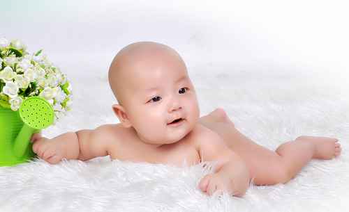 试管婴儿前期检查项目及费用是什么？