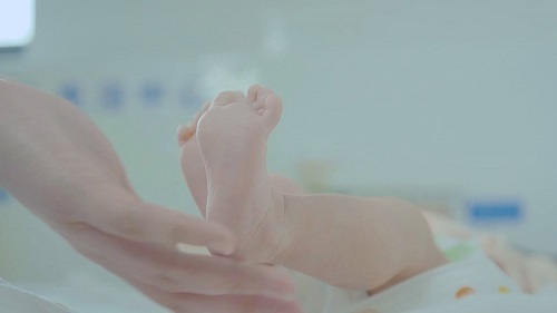高龄爸爸需要做第三代试管婴儿吗？