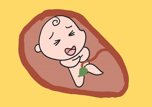 行业热点_67