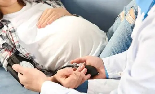 国内冻胚失败，美国试管婴儿助孕用检查内膜吗？
