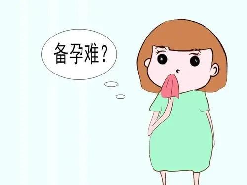45岁女性去美国保存生育能力保存生育力，这些注意事项您该知道