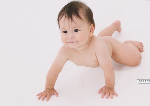 泰国试管婴儿一对龙凤胎多少钱？贵吗？