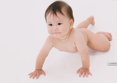 第三代试管的步骤和时间是怎样的？春季适合吗？