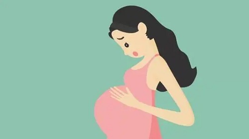 先天性聋哑会遗传吗？美国试管婴儿注重孕前规避